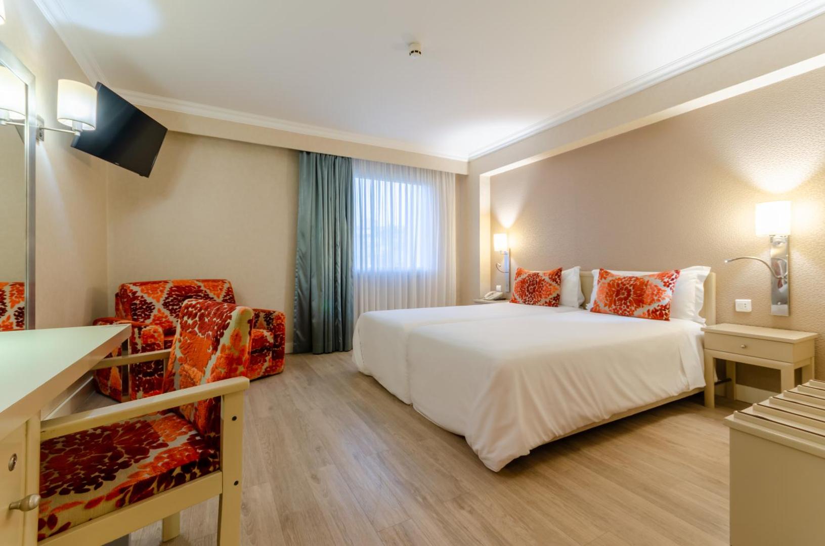 Olissippo Marquês de Sá