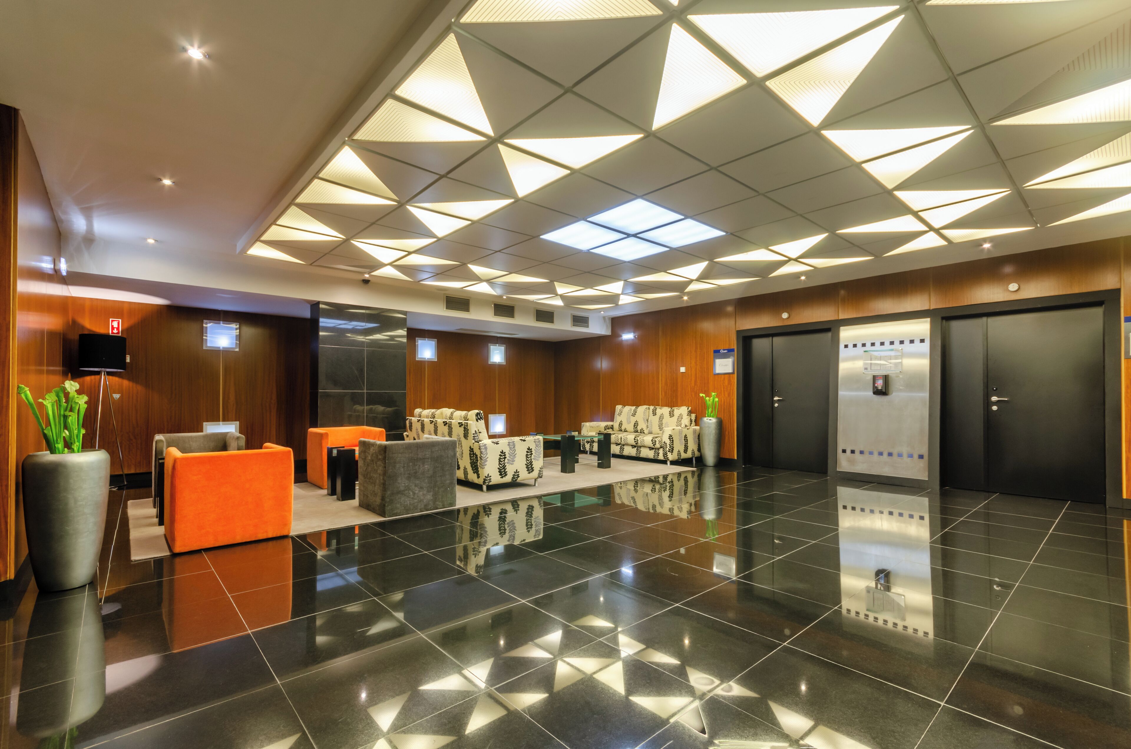 Olissippo Marquês de Sá