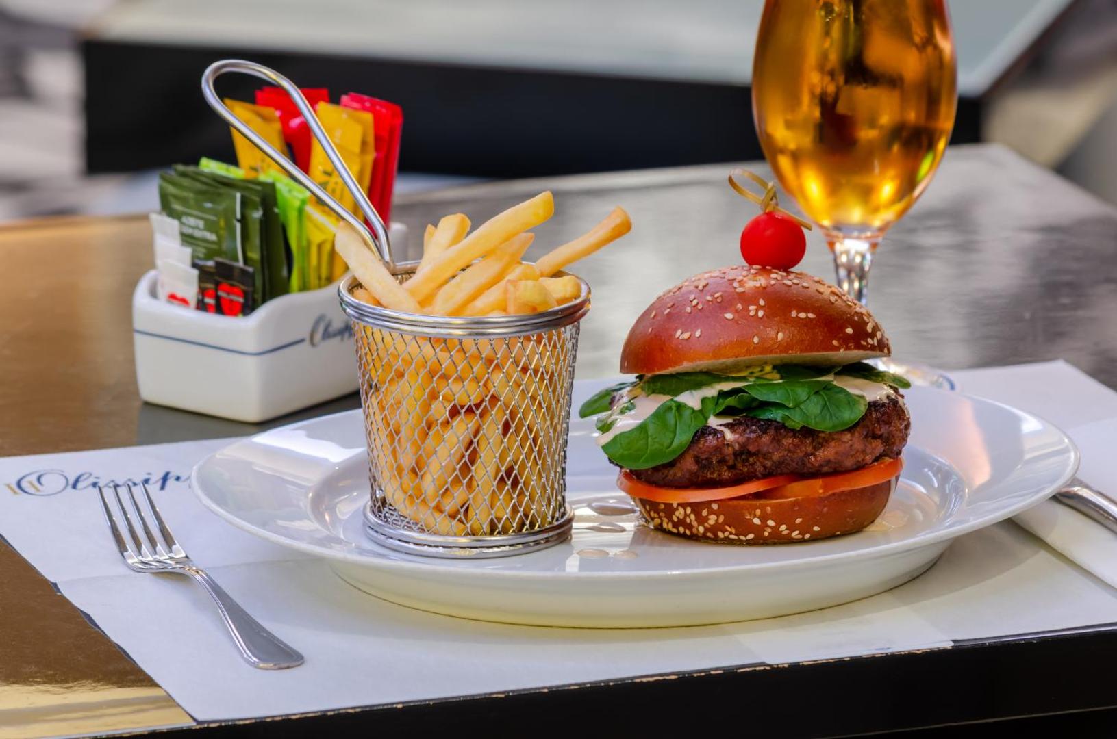 Olissippo Marquês de Sá