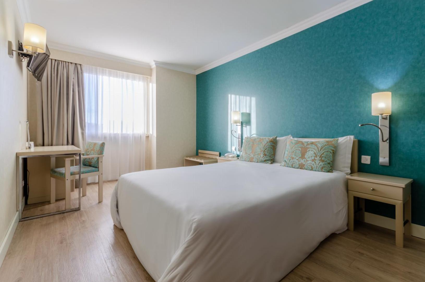 Olissippo Marquês de Sá