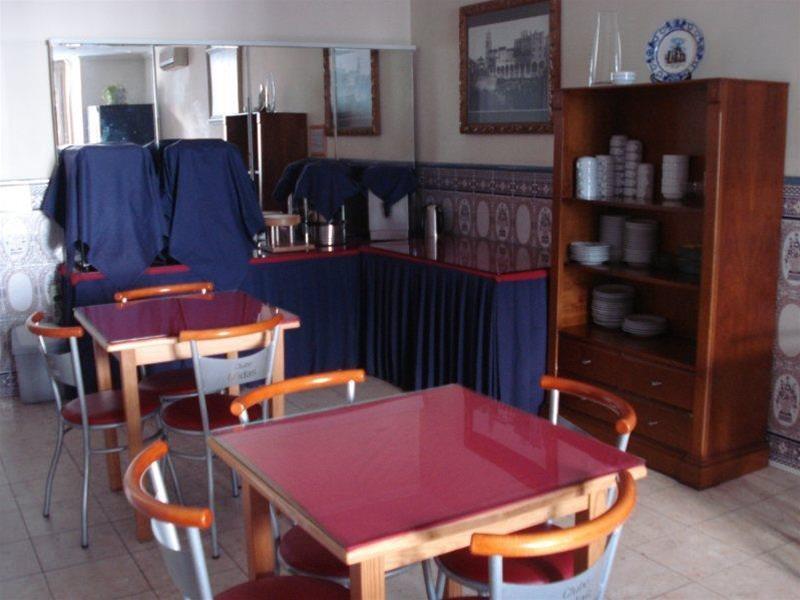 Residencial Joao XXI