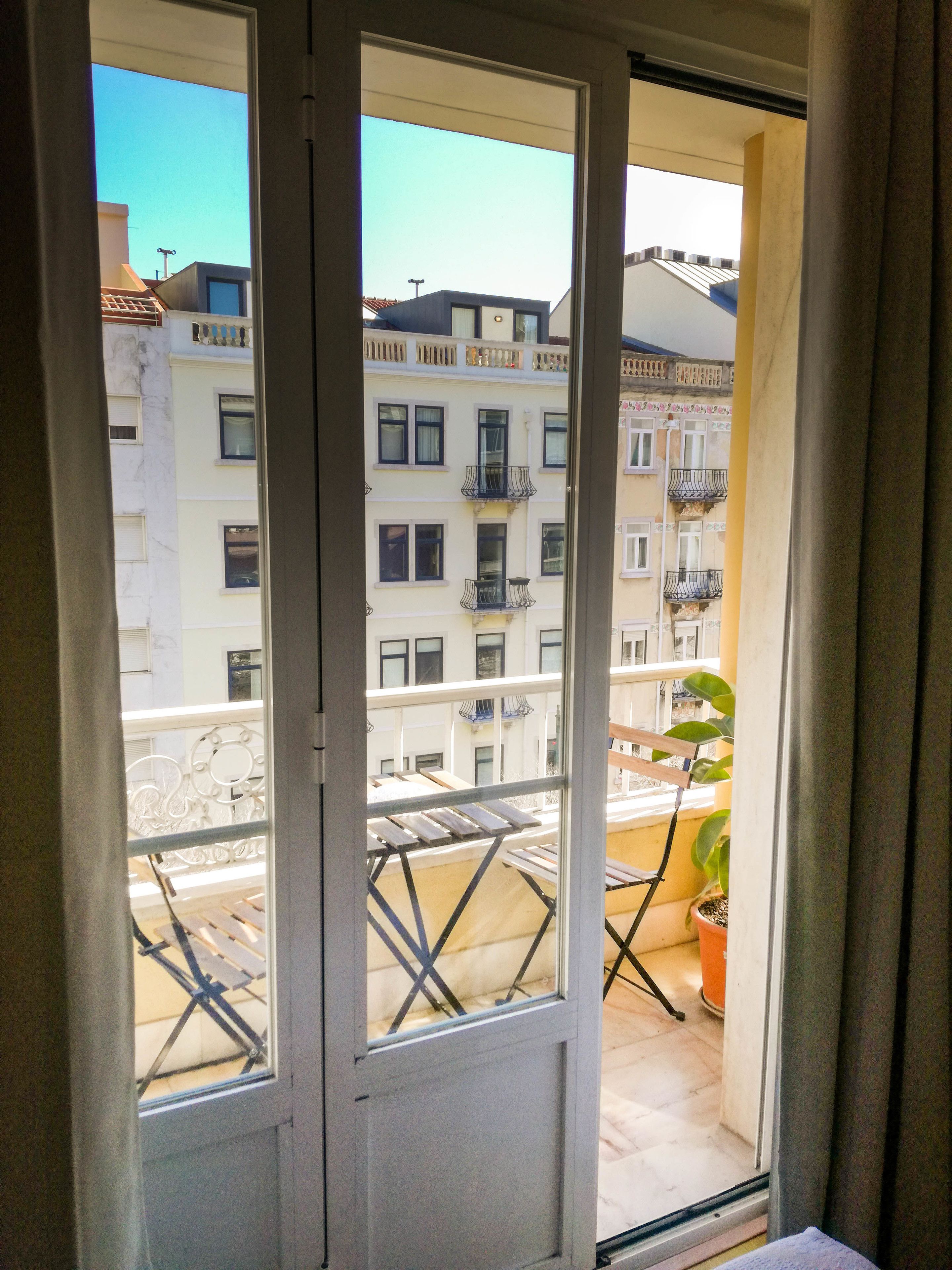 Residencial Lord
