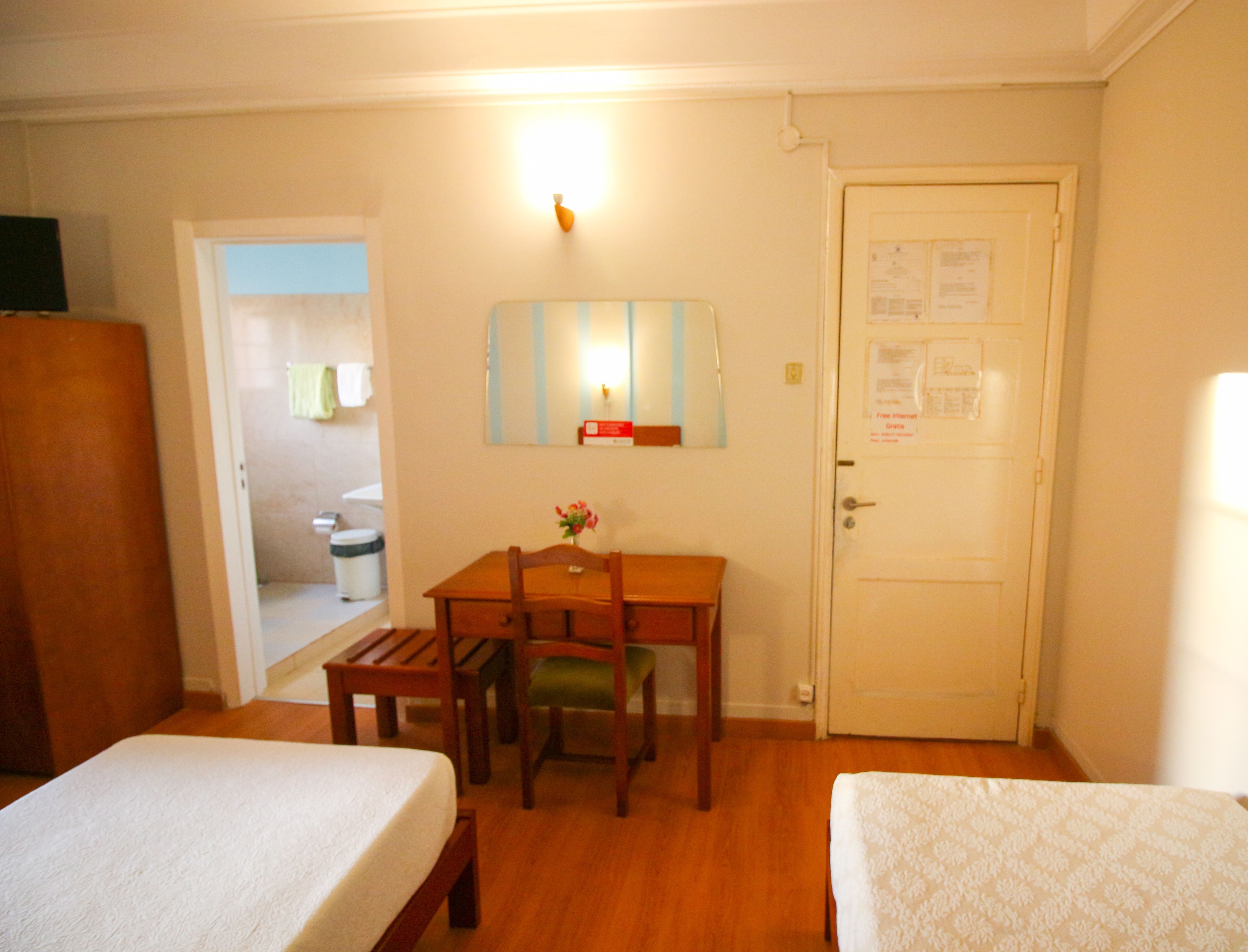 Residencial Lord