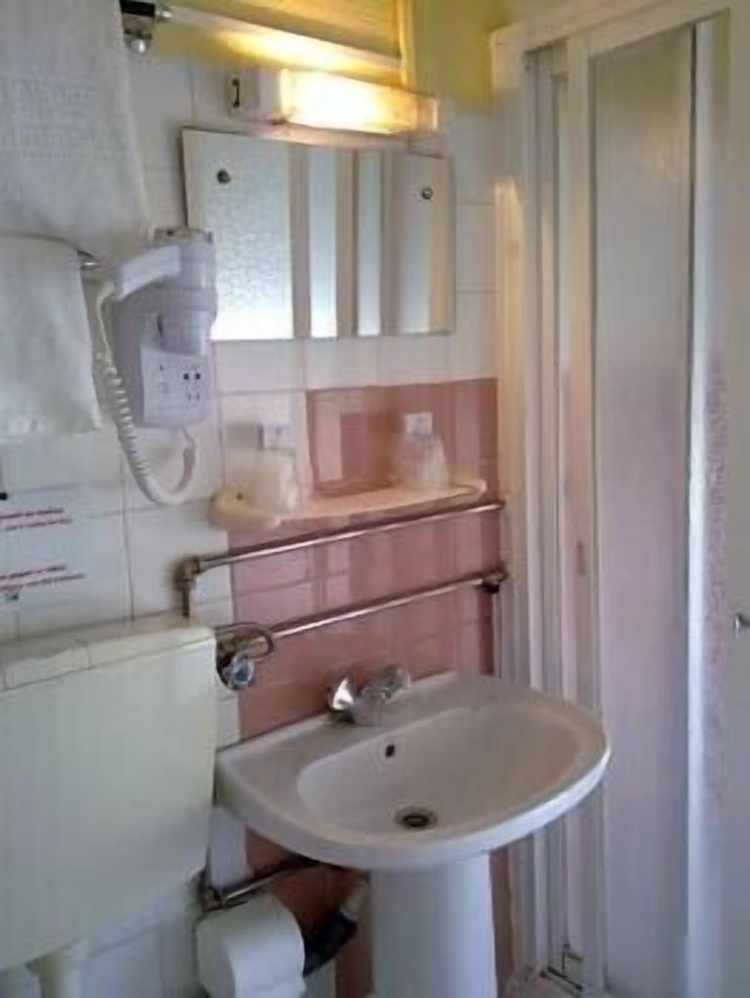 Residencial Lord