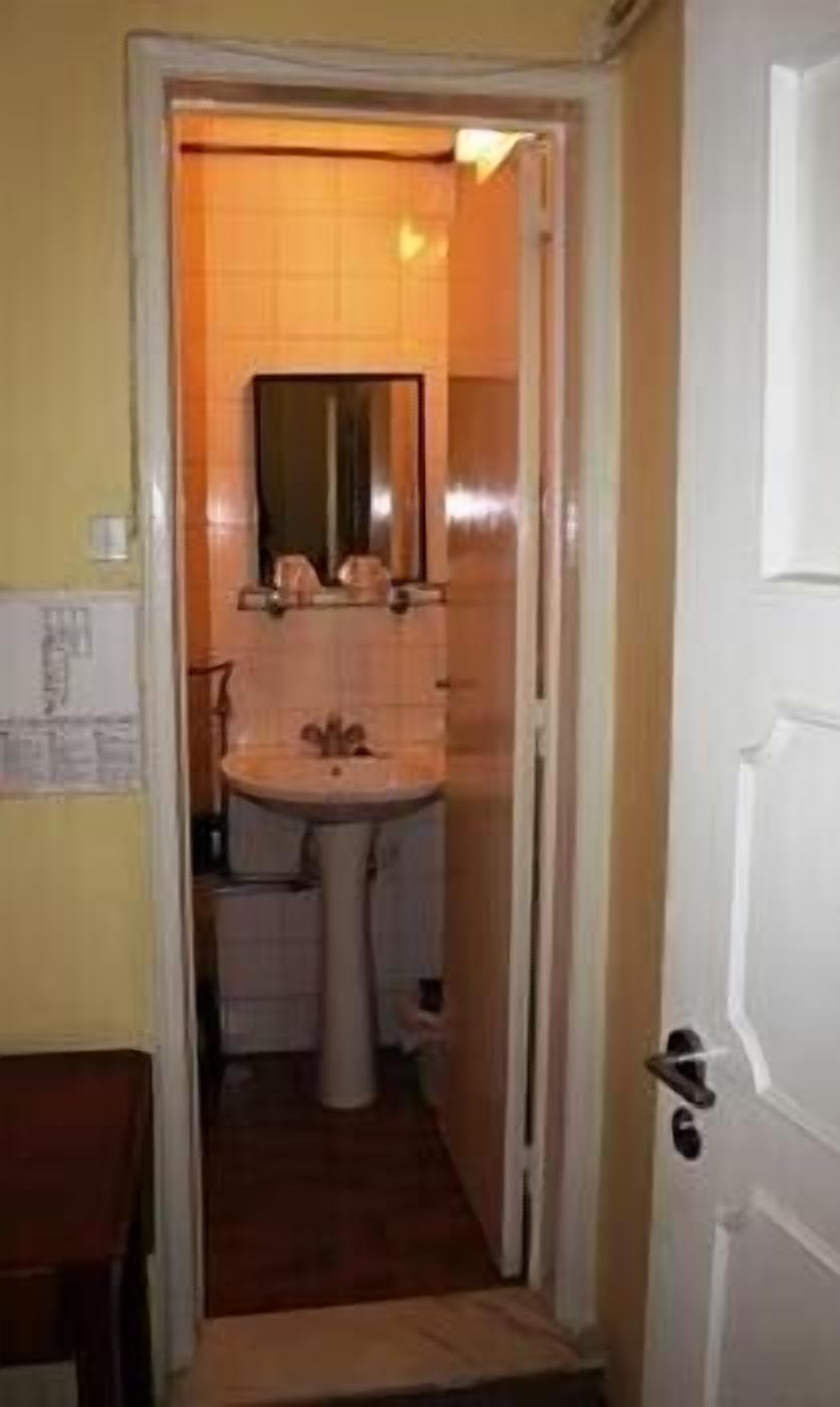 Residencial Lord