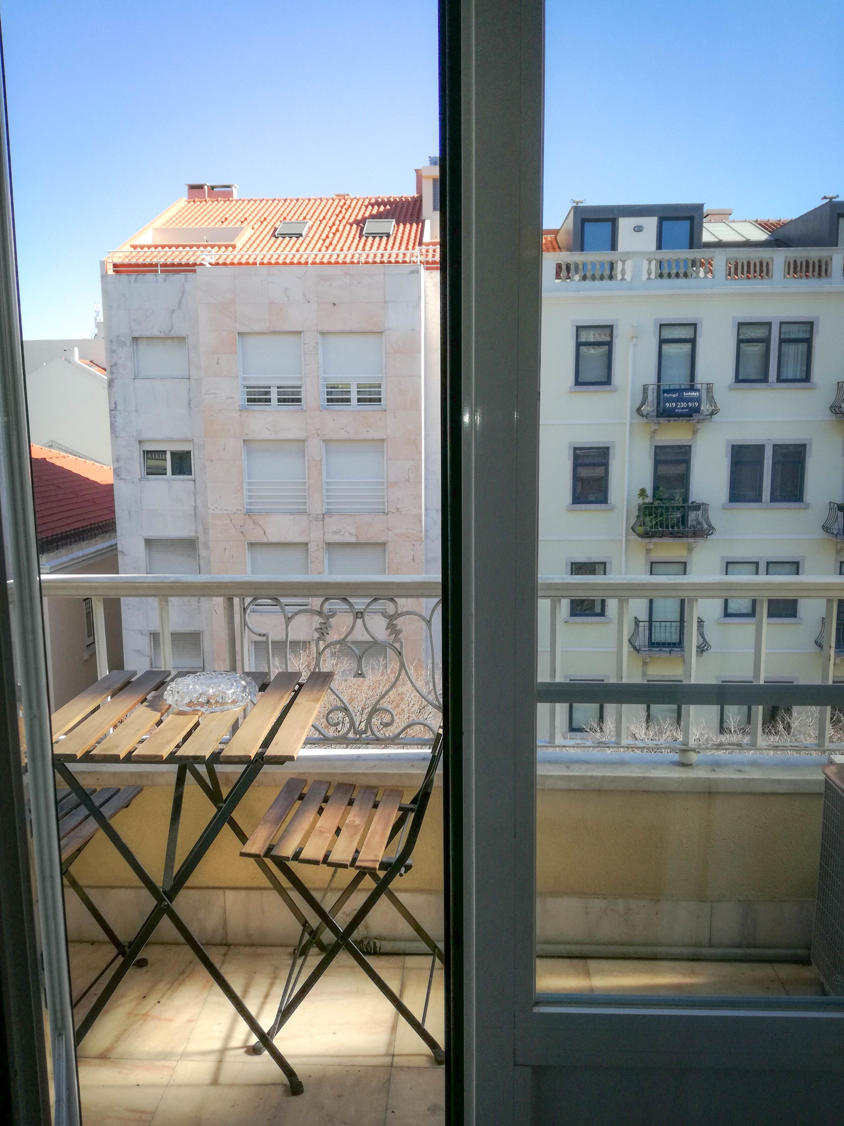 Residencial Lord