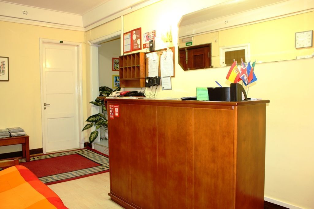 Residencial Lord