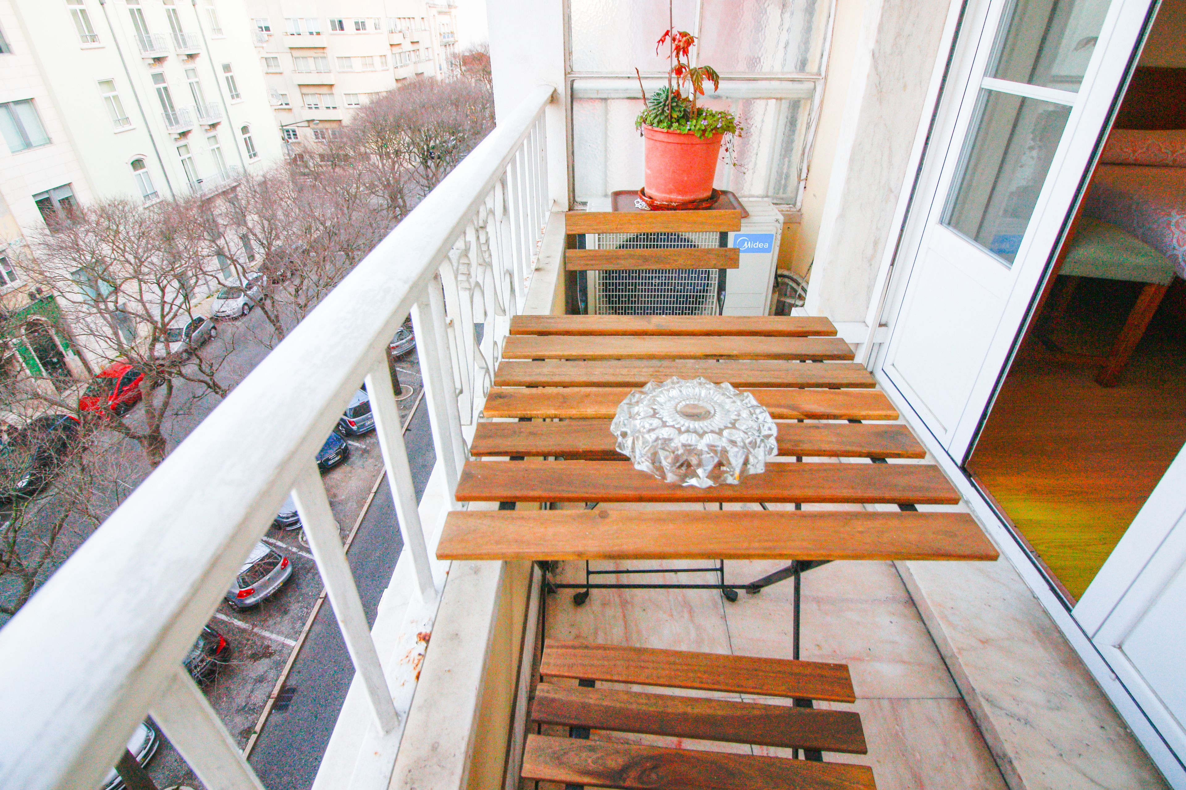 Residencial Lord