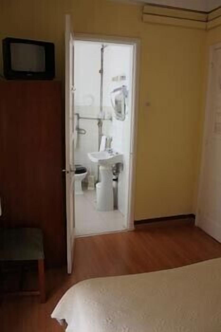 Residencial Lord