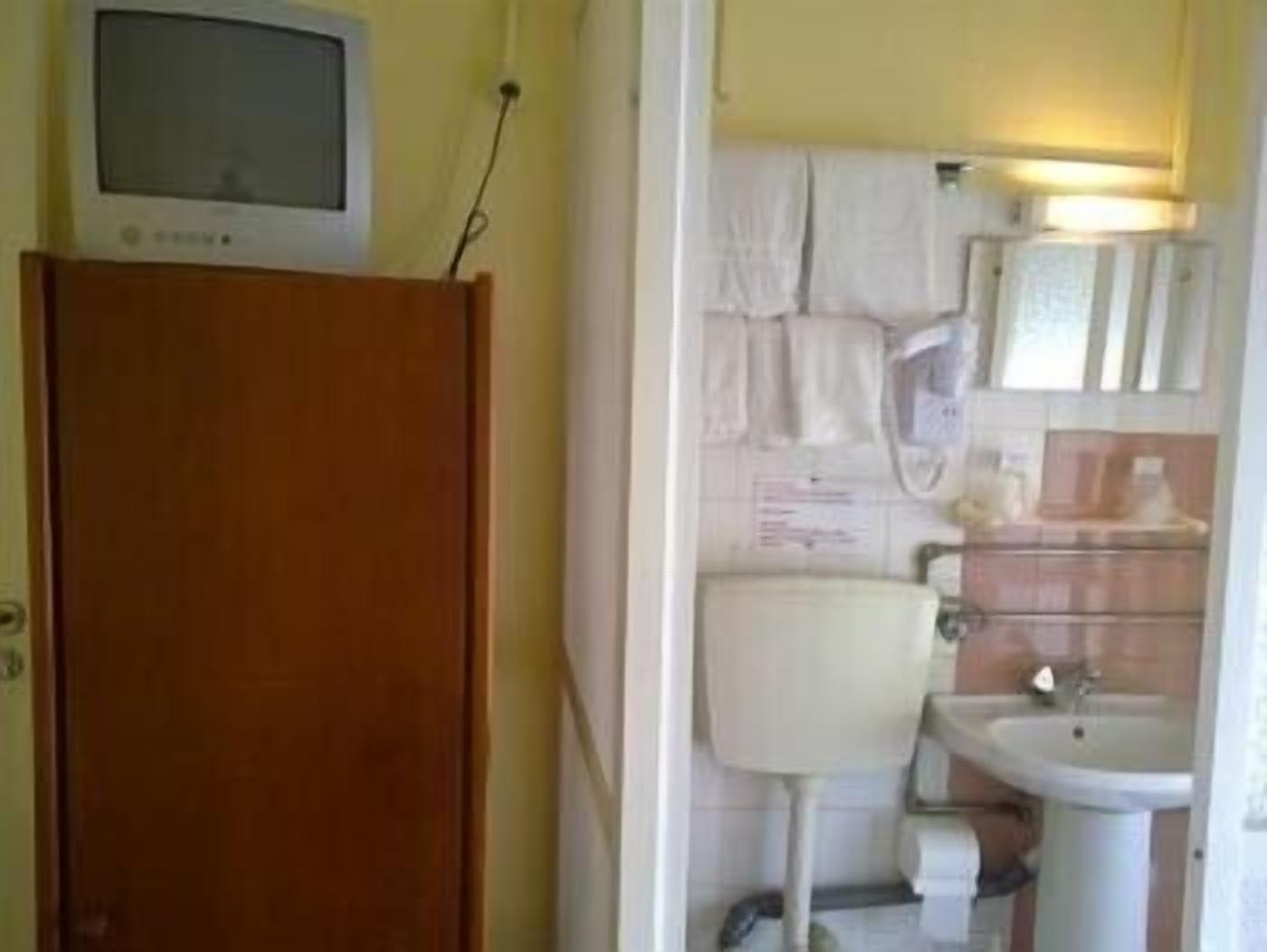 Residencial Lord