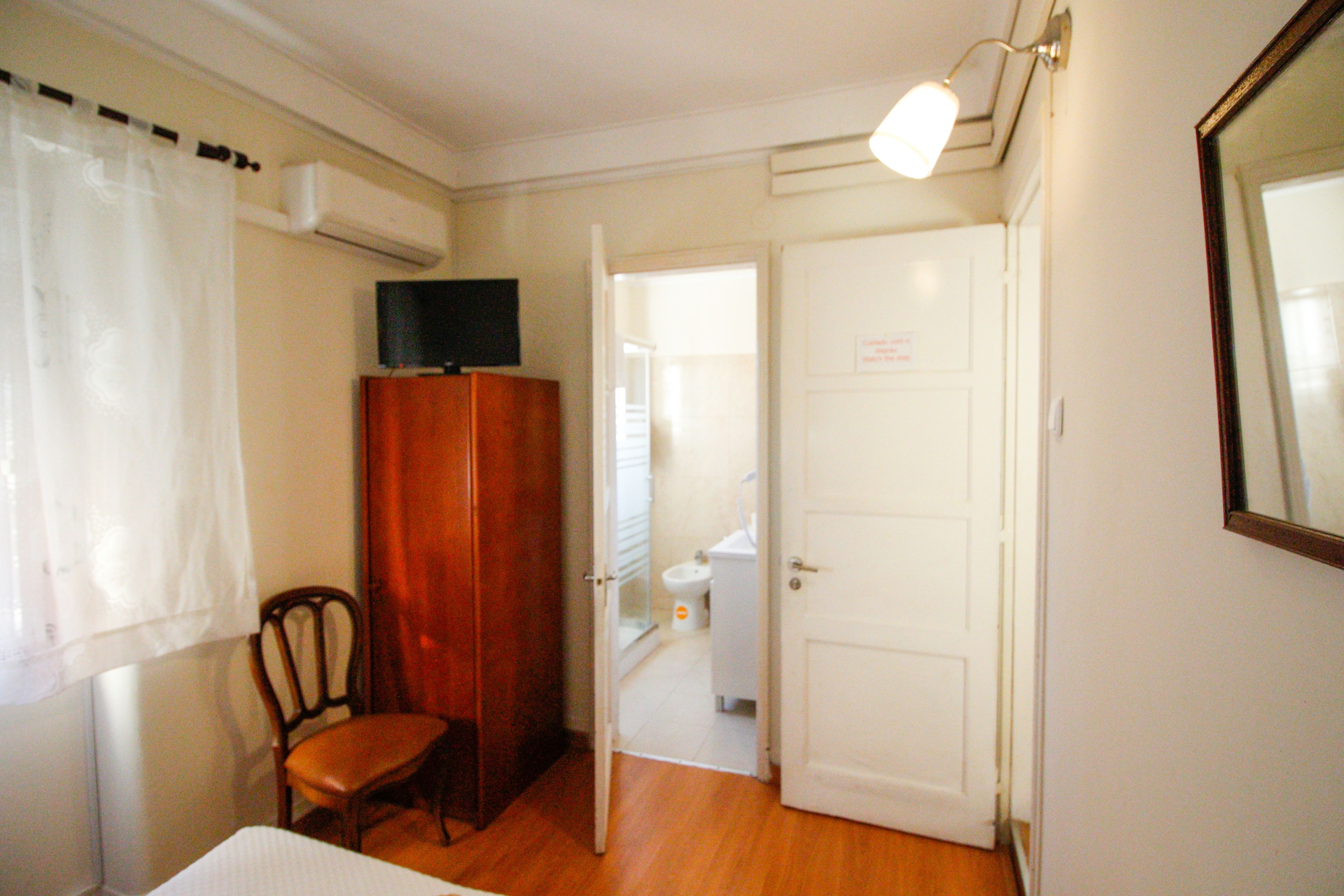 Residencial Lord