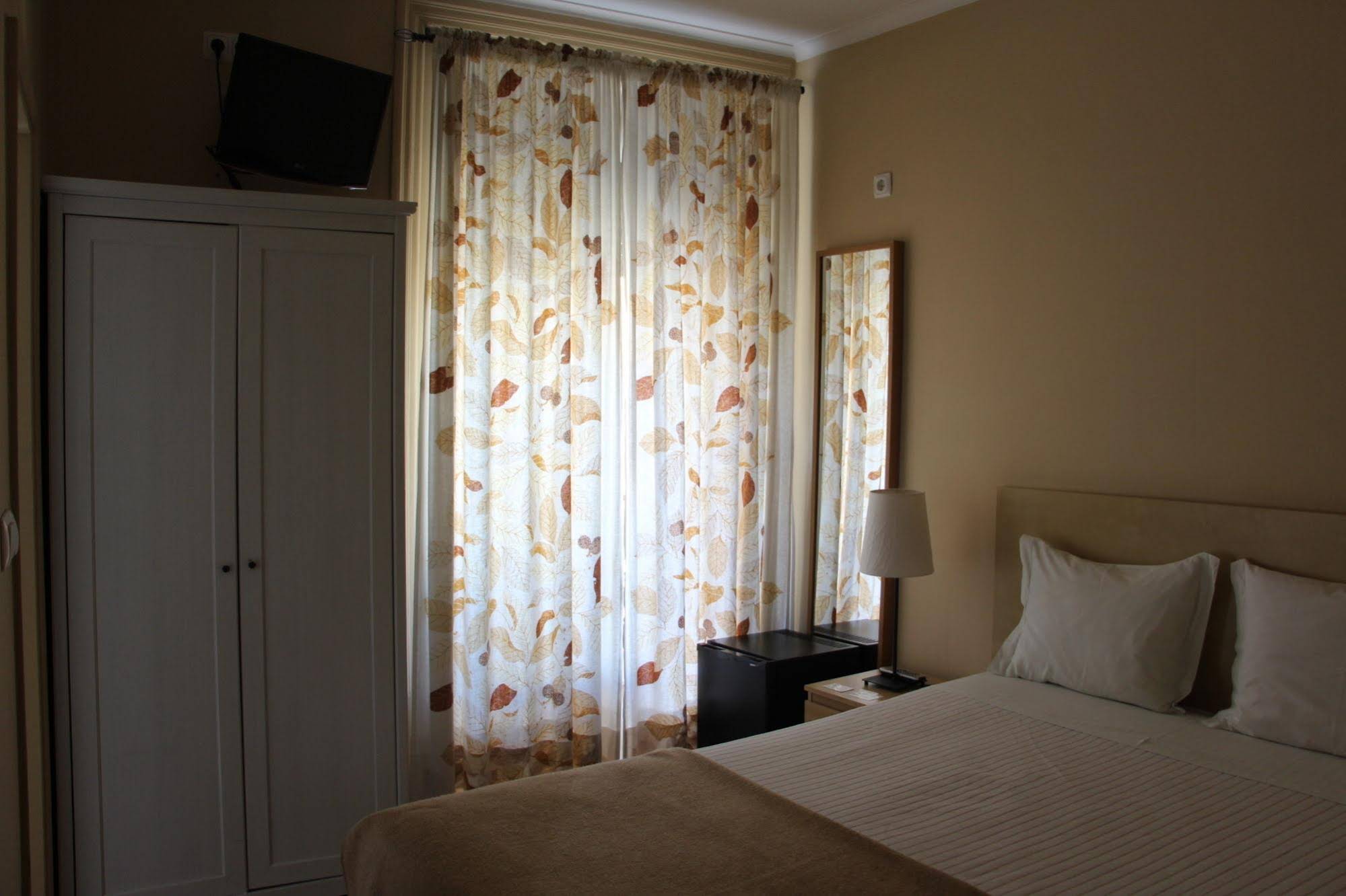 Residencial Milanesa