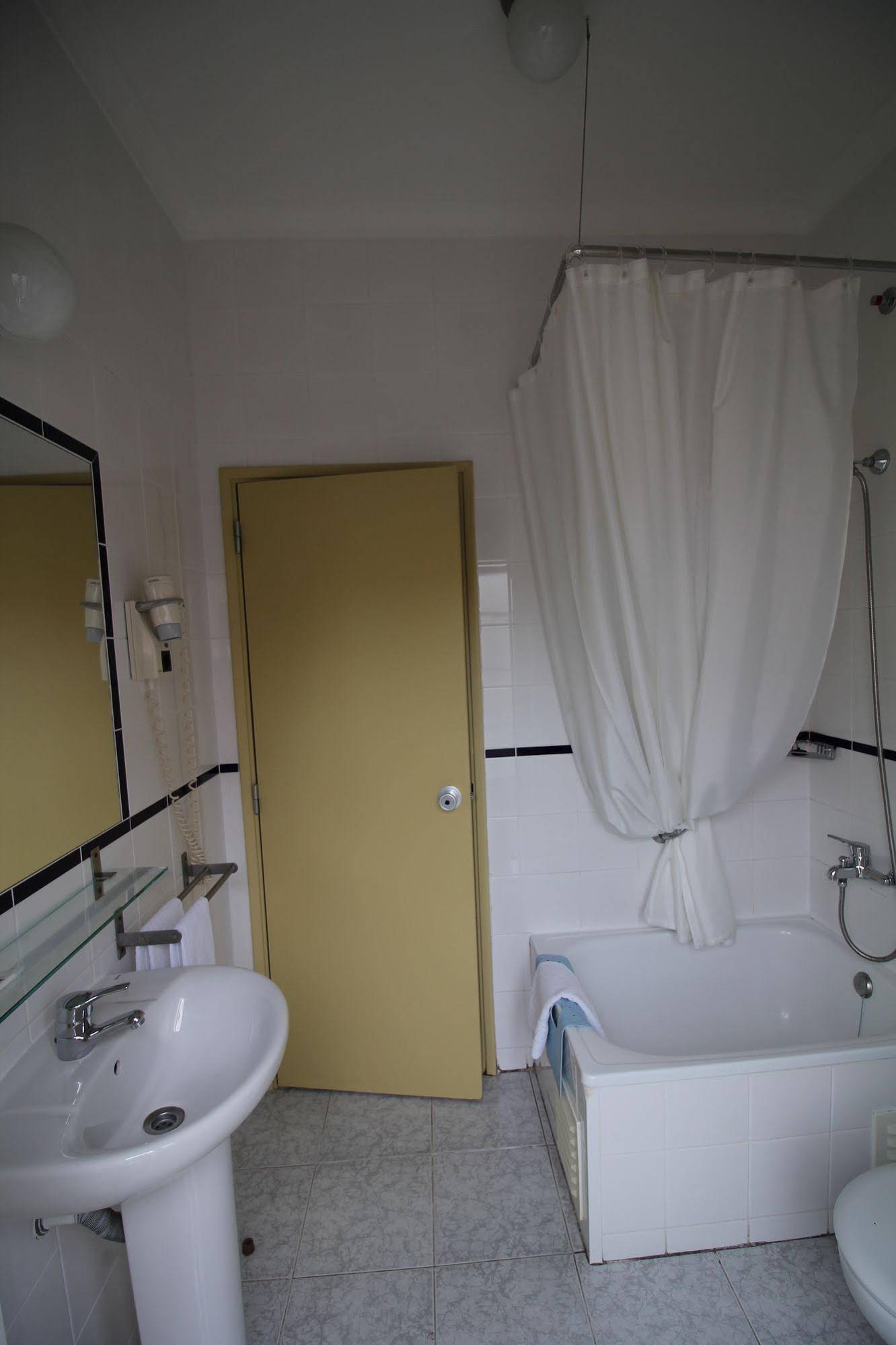 Residencial Milanesa