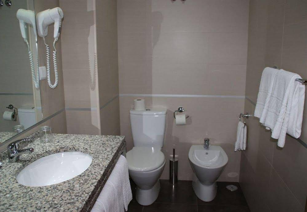 Residencial O Paradouro