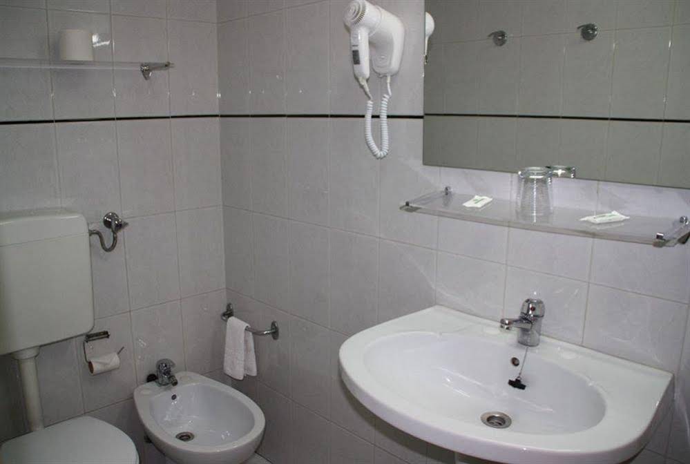 Residencial O Paradouro