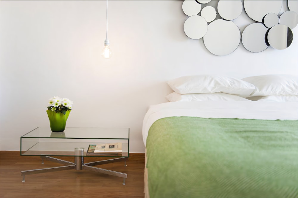 Rossio Lisbon Cheese & Wine Apartments