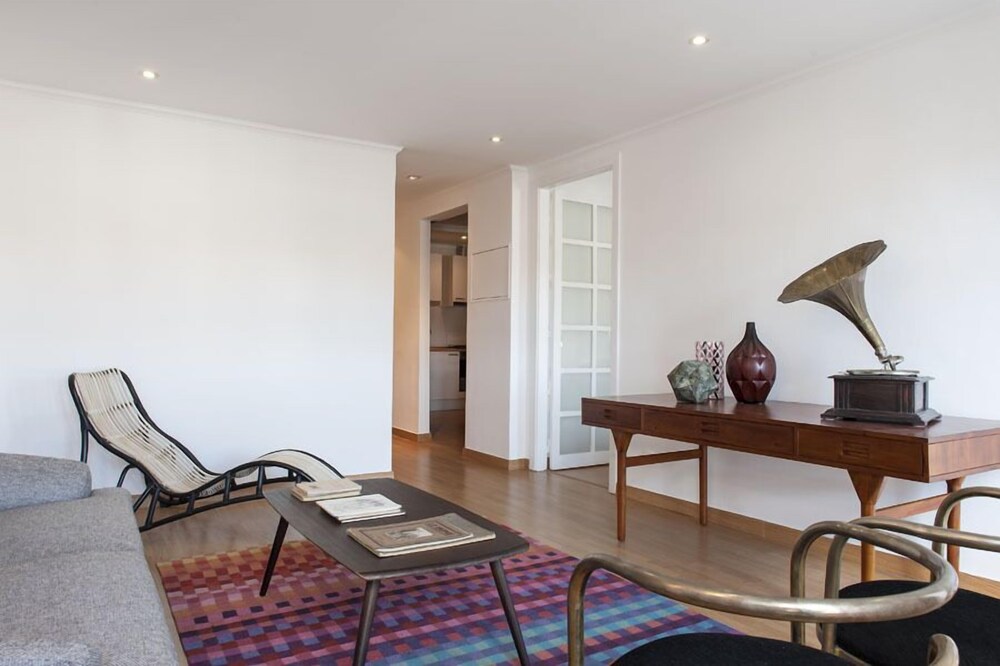 Rossio Lisbon Cheese & Wine Apartments