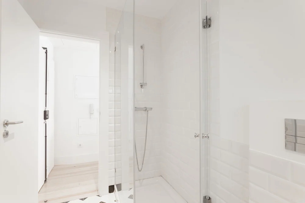 Santa Justa 24 Apartments Lisbon Downtown