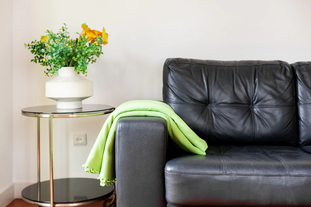 Santa Justa 24 Apartments Lisbon Downtown