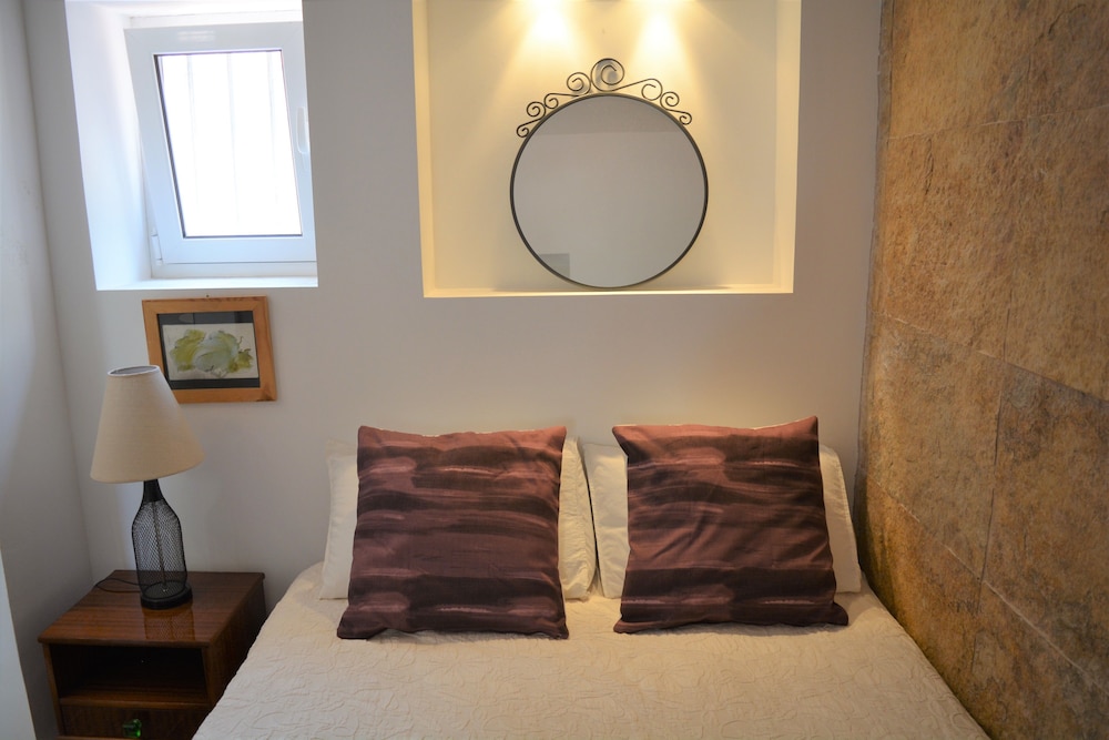 Santa Marta Vintage Design by Homing