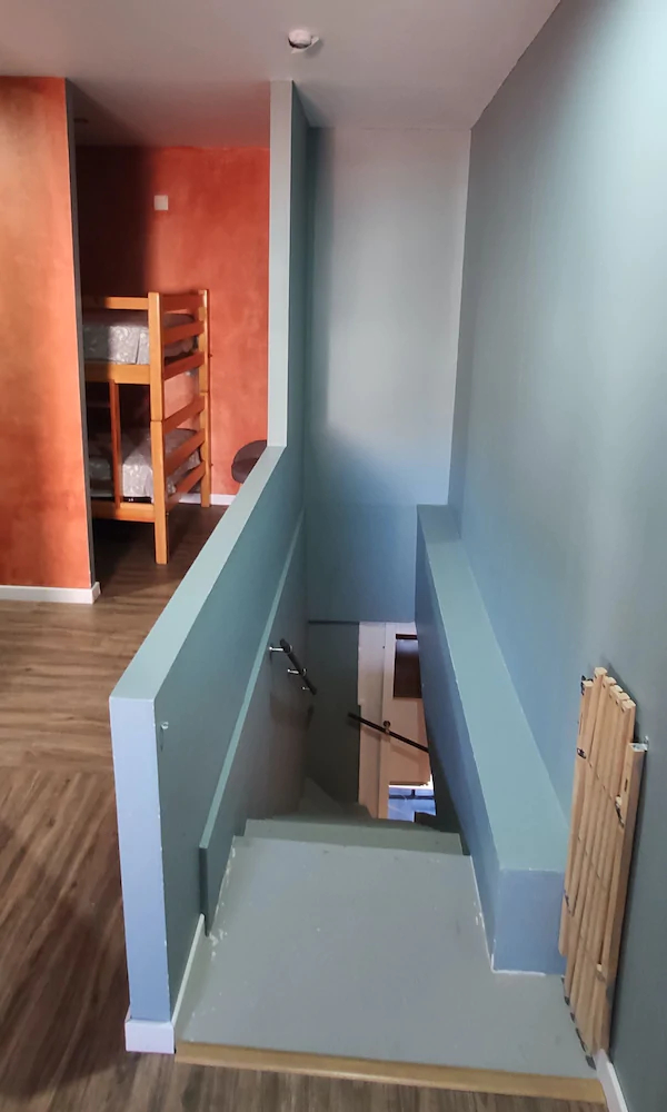Spirit of Lisbon apartments