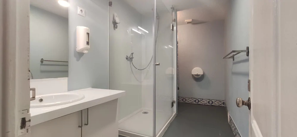 Spirit of Lisbon apartments