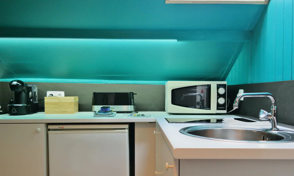 Spirit of Lisbon apartments