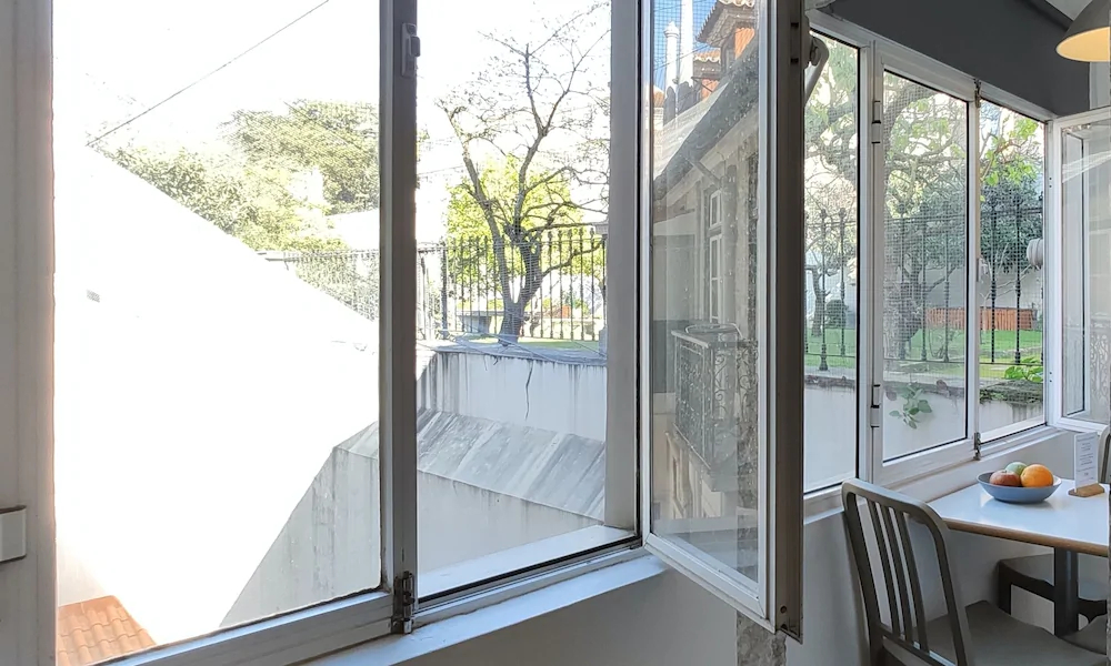 Spirit of Lisbon apartments