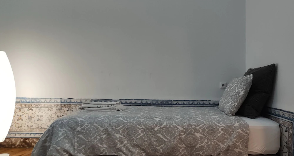 Spirit of Lisbon apartments