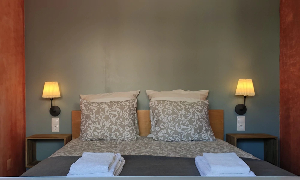 Spirit of Lisbon apartments