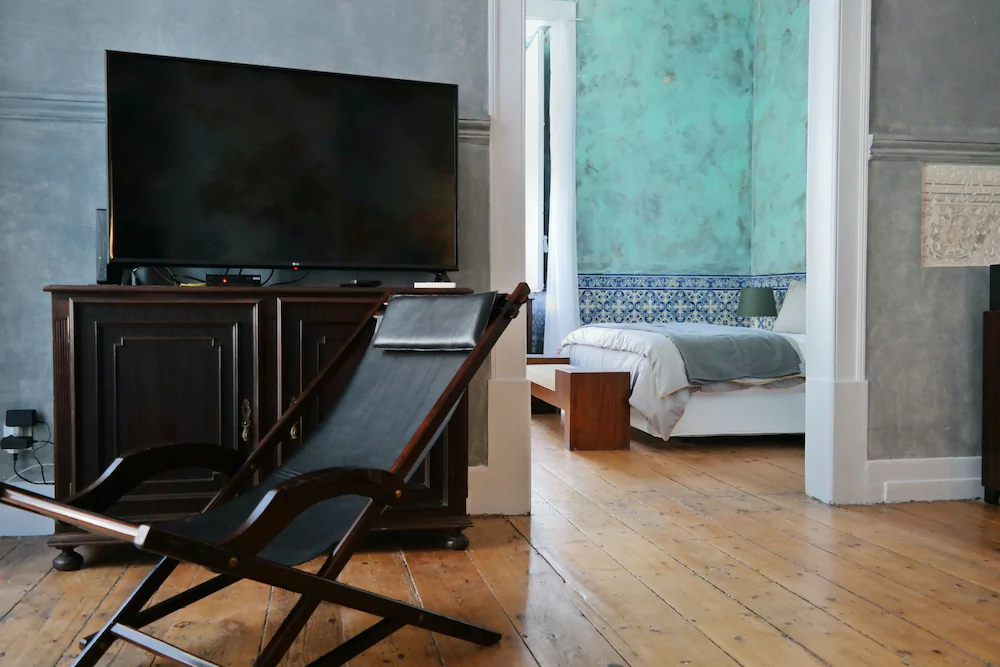 Spirit of Lisbon apartments