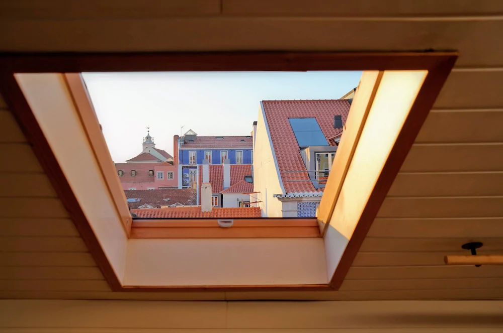 Spirit of Lisbon apartments