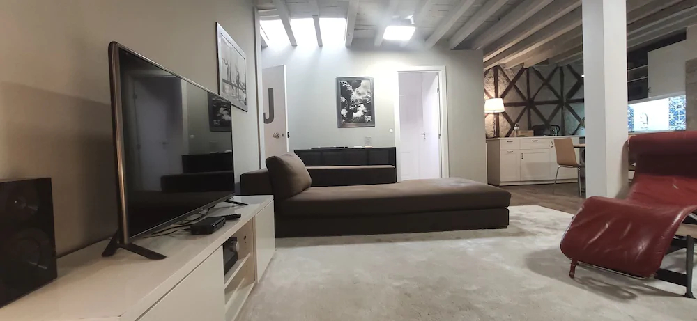 Spirit of Lisbon apartments