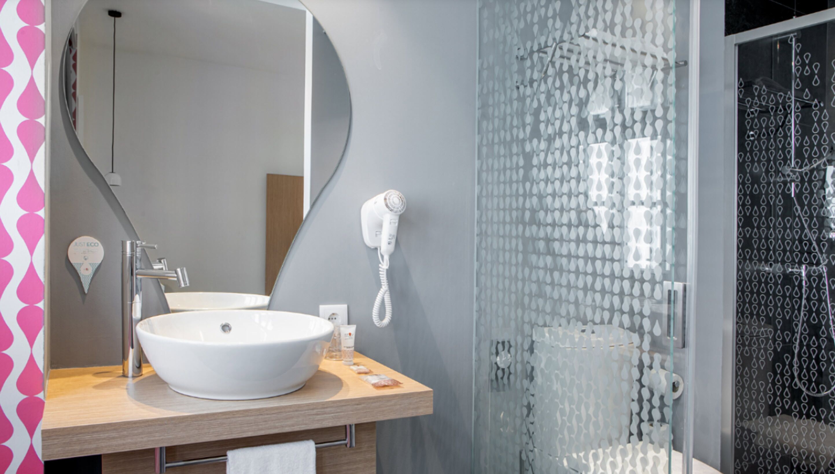 Stay Hotel Lisboa Centro Chiado