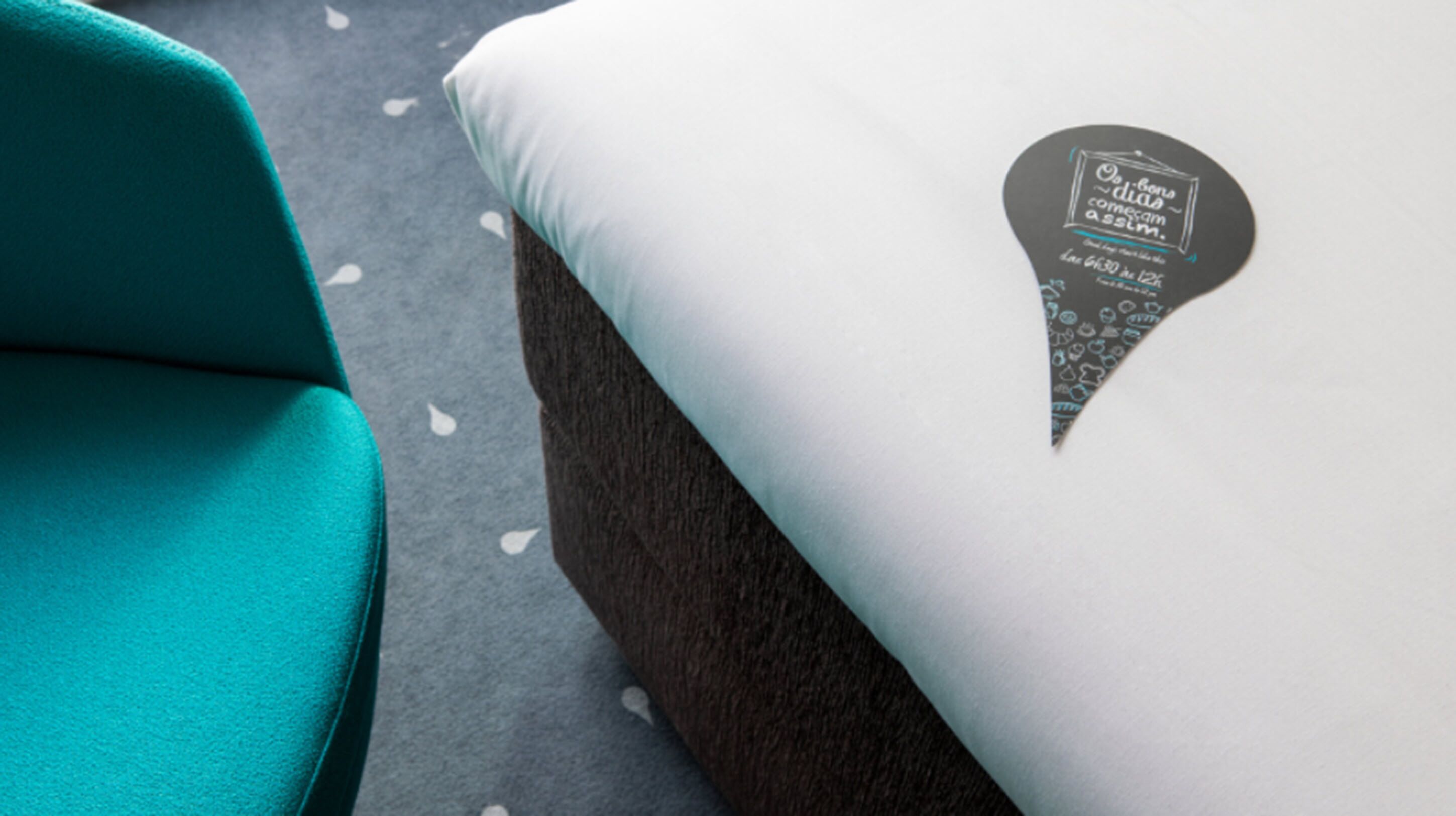 Stay Hotel Lisboa Centro Chiado