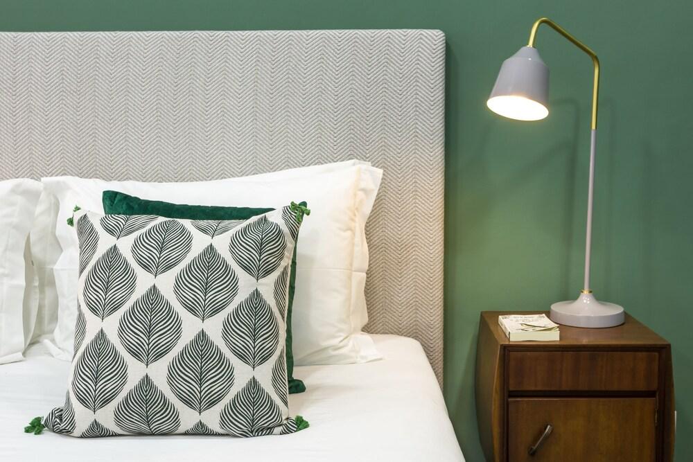 Sweet Inn Apartments-Rato