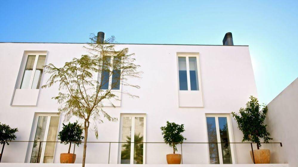 The Late Birds Lisbon - All Male Gay Guesthouse