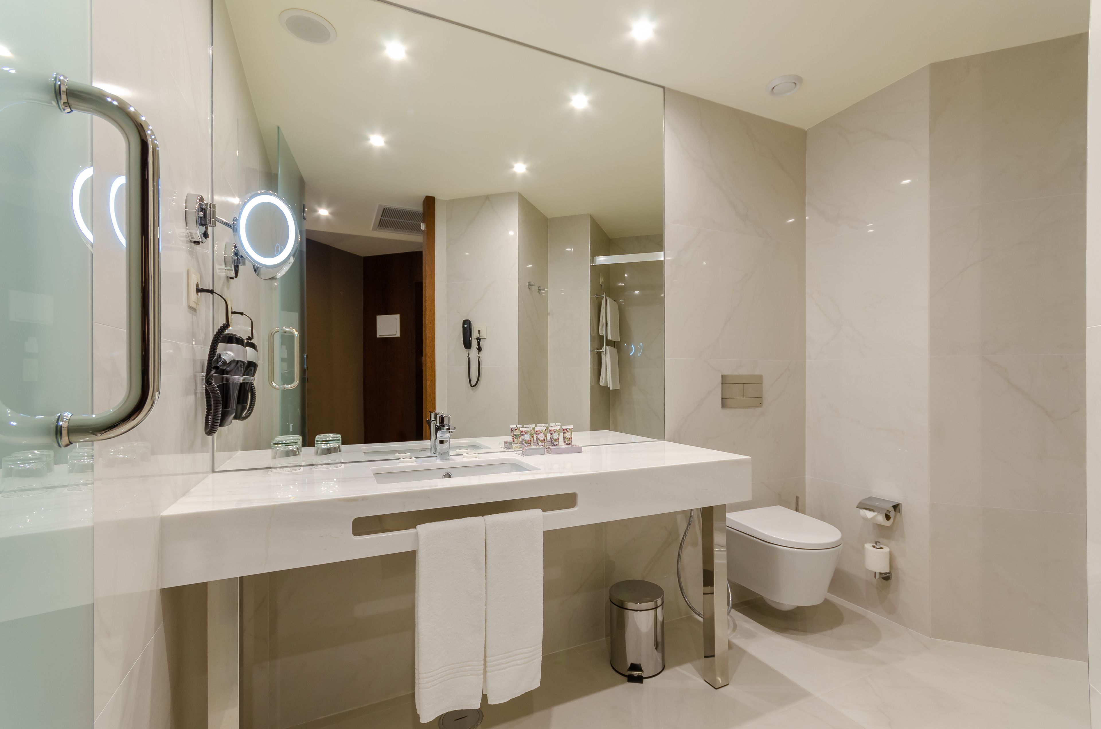 Turim Boulevard Hotel