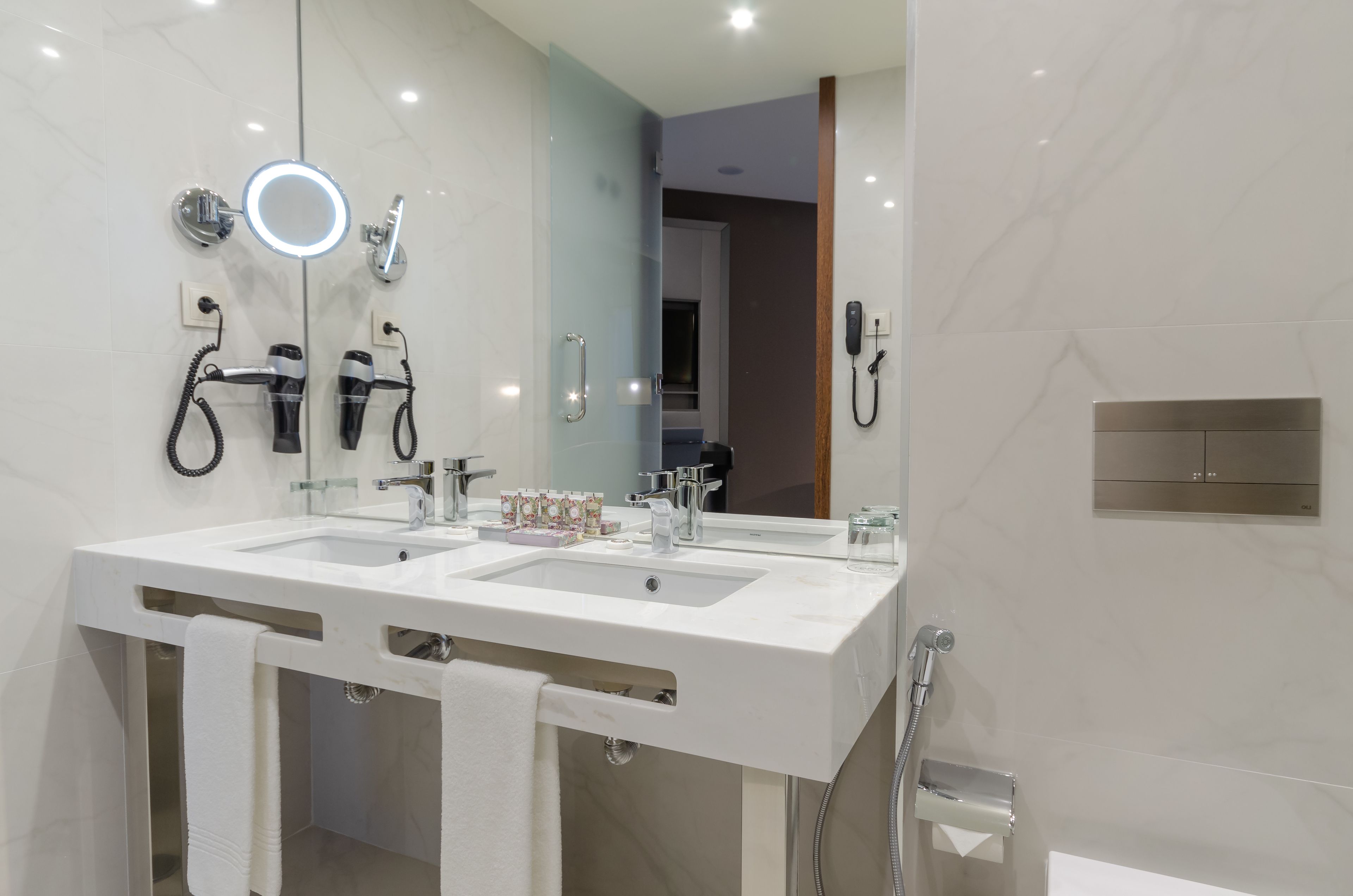 Turim Boulevard Hotel