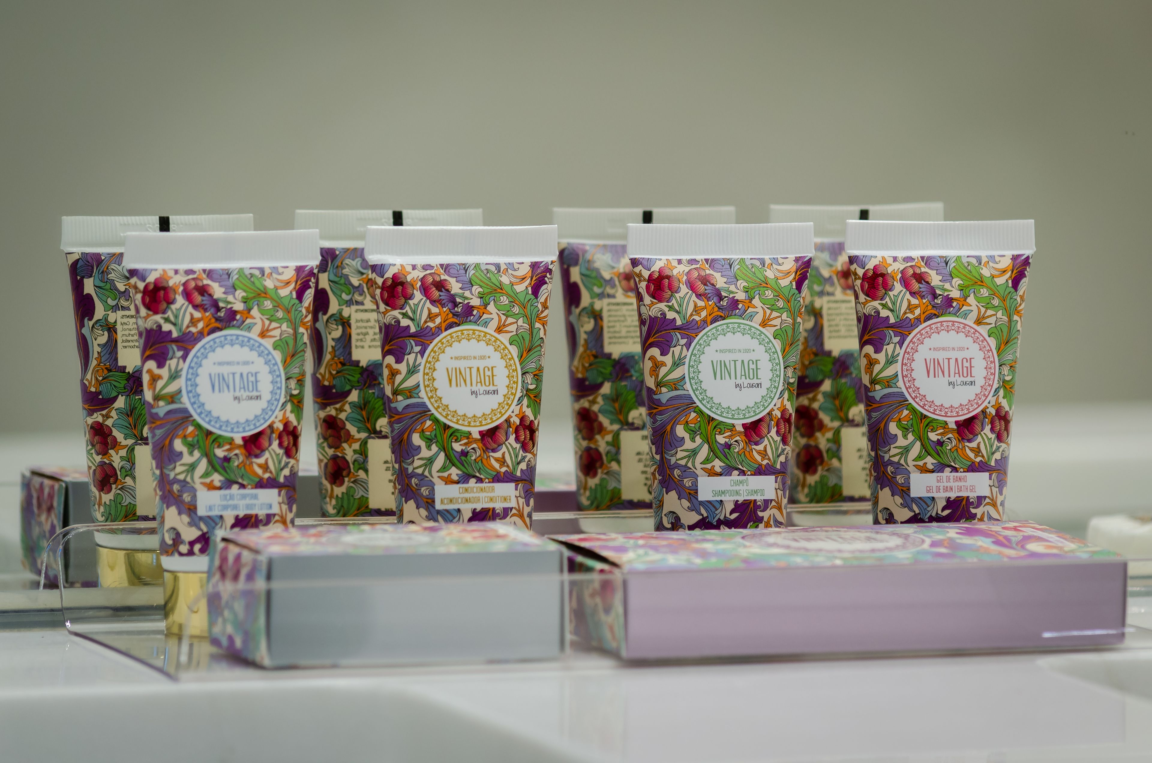 Turim Boulevard Hotel