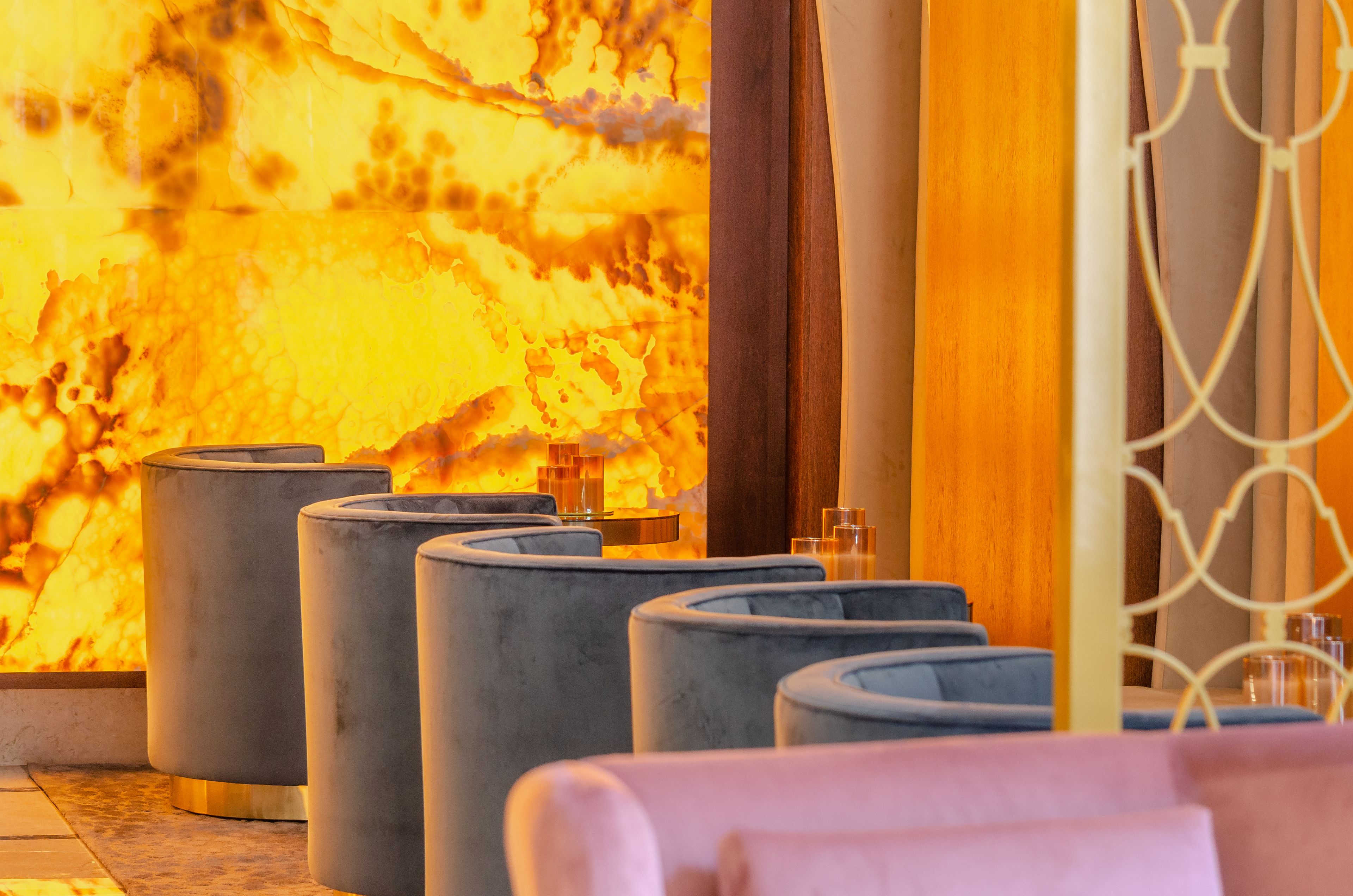 Turim Boulevard Hotel