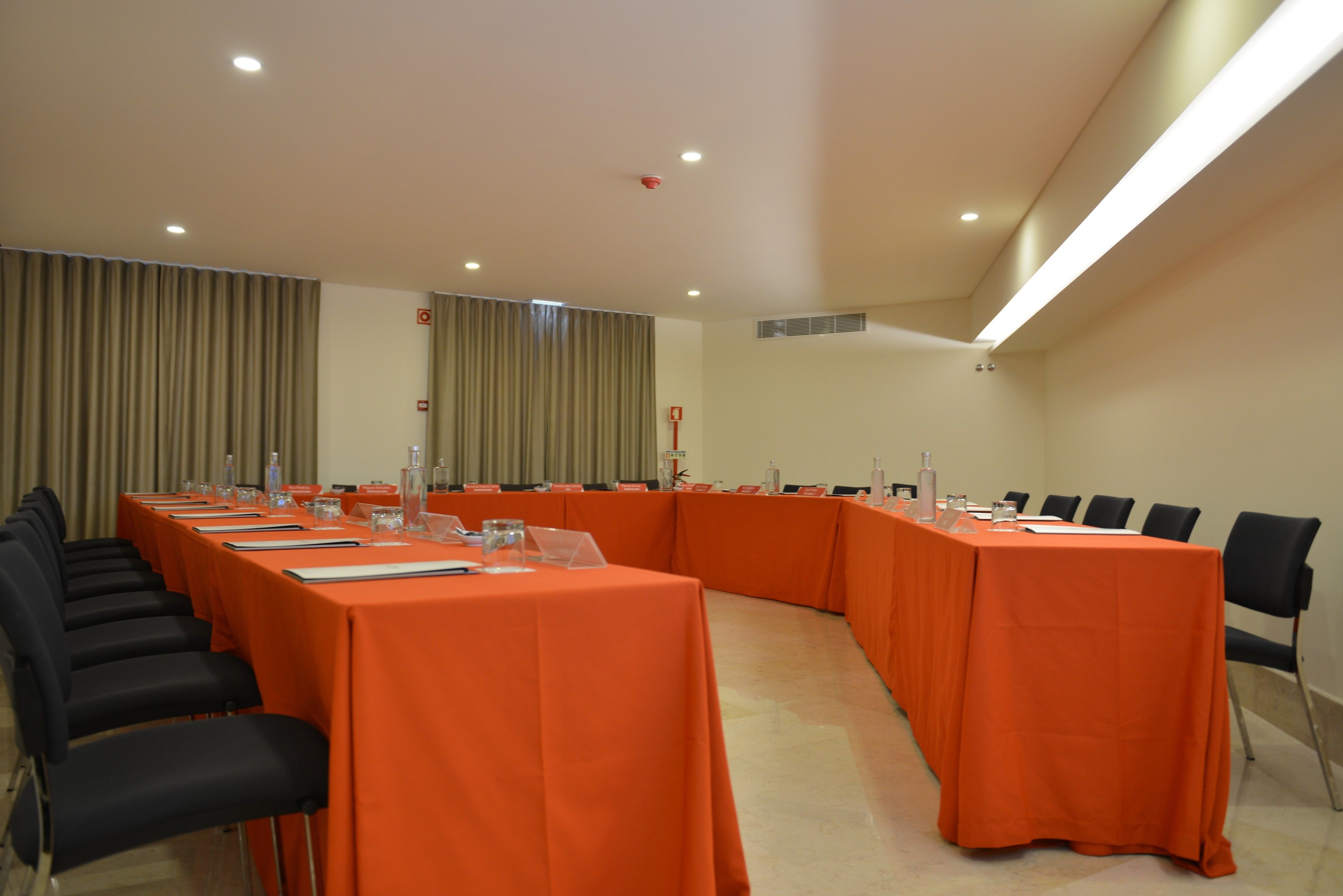 Turim Boulevard Hotel