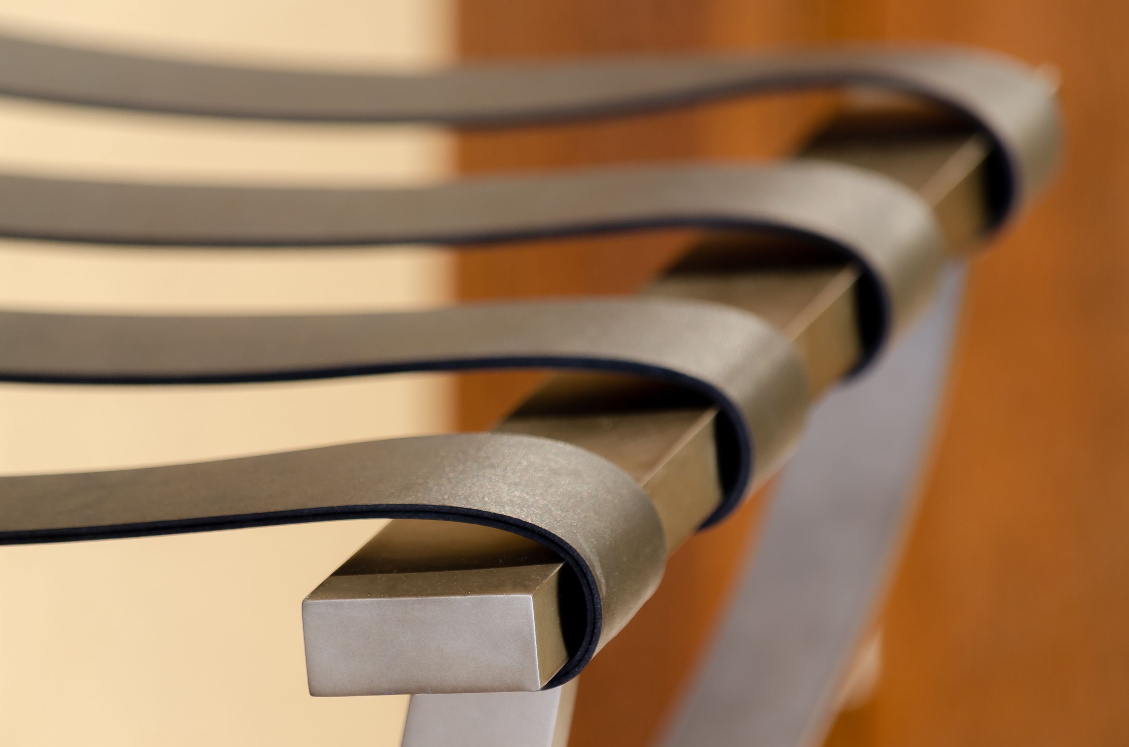 Turim Boulevard Hotel