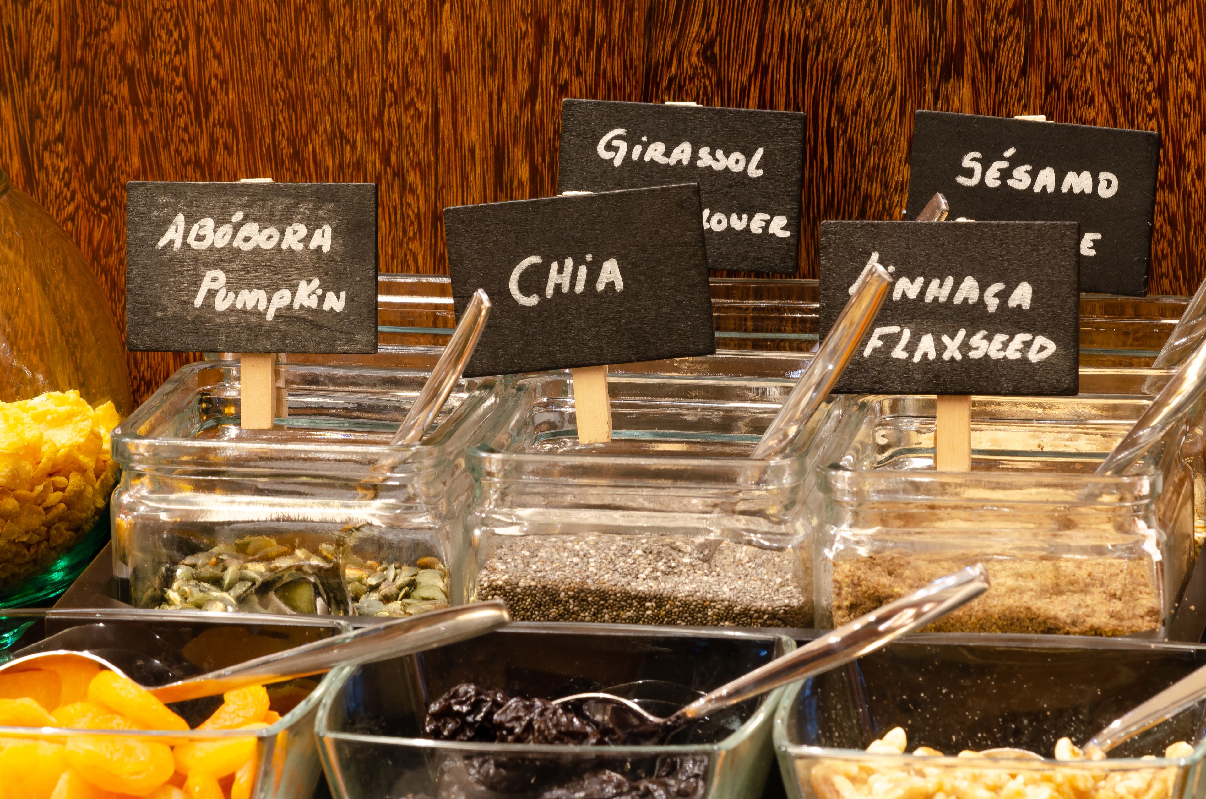 Turim Boulevard Hotel