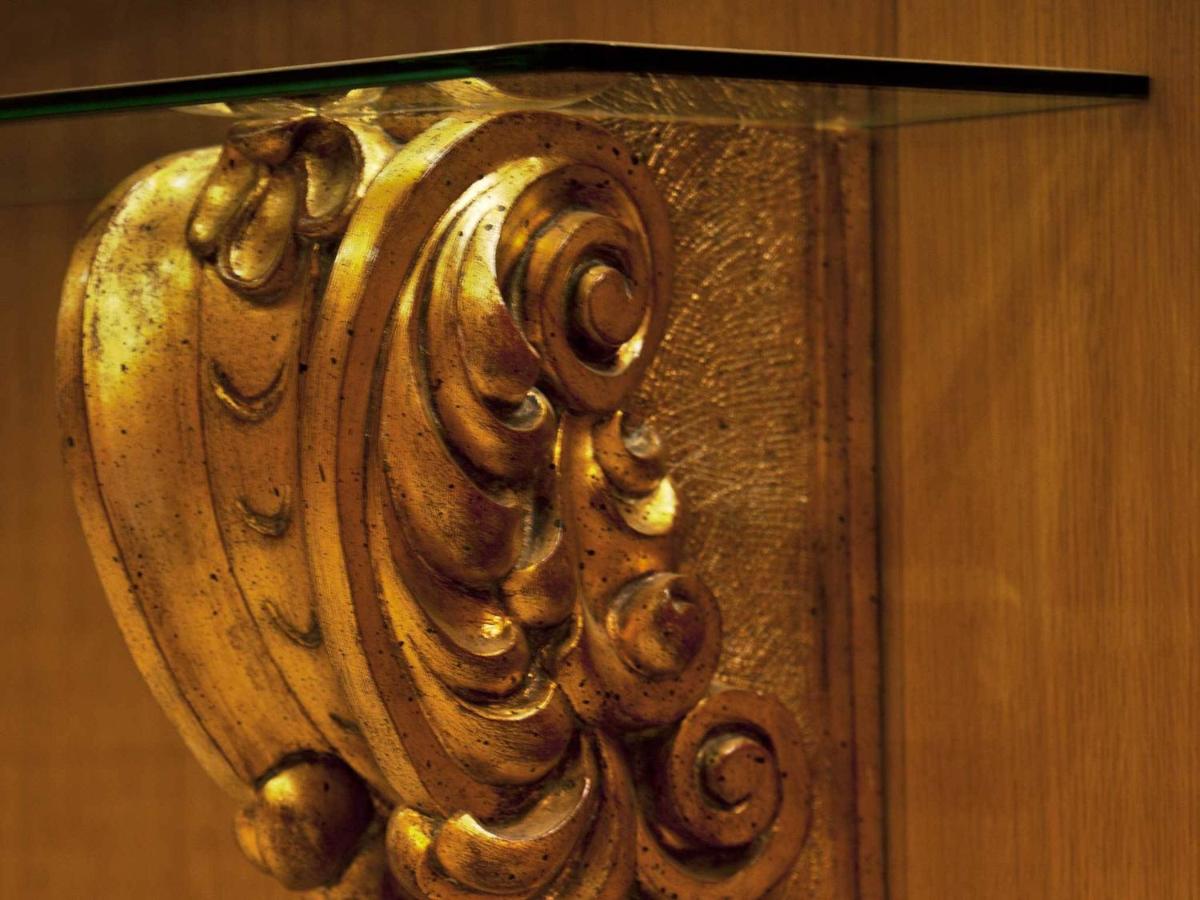 Turim Lisboa Hotel