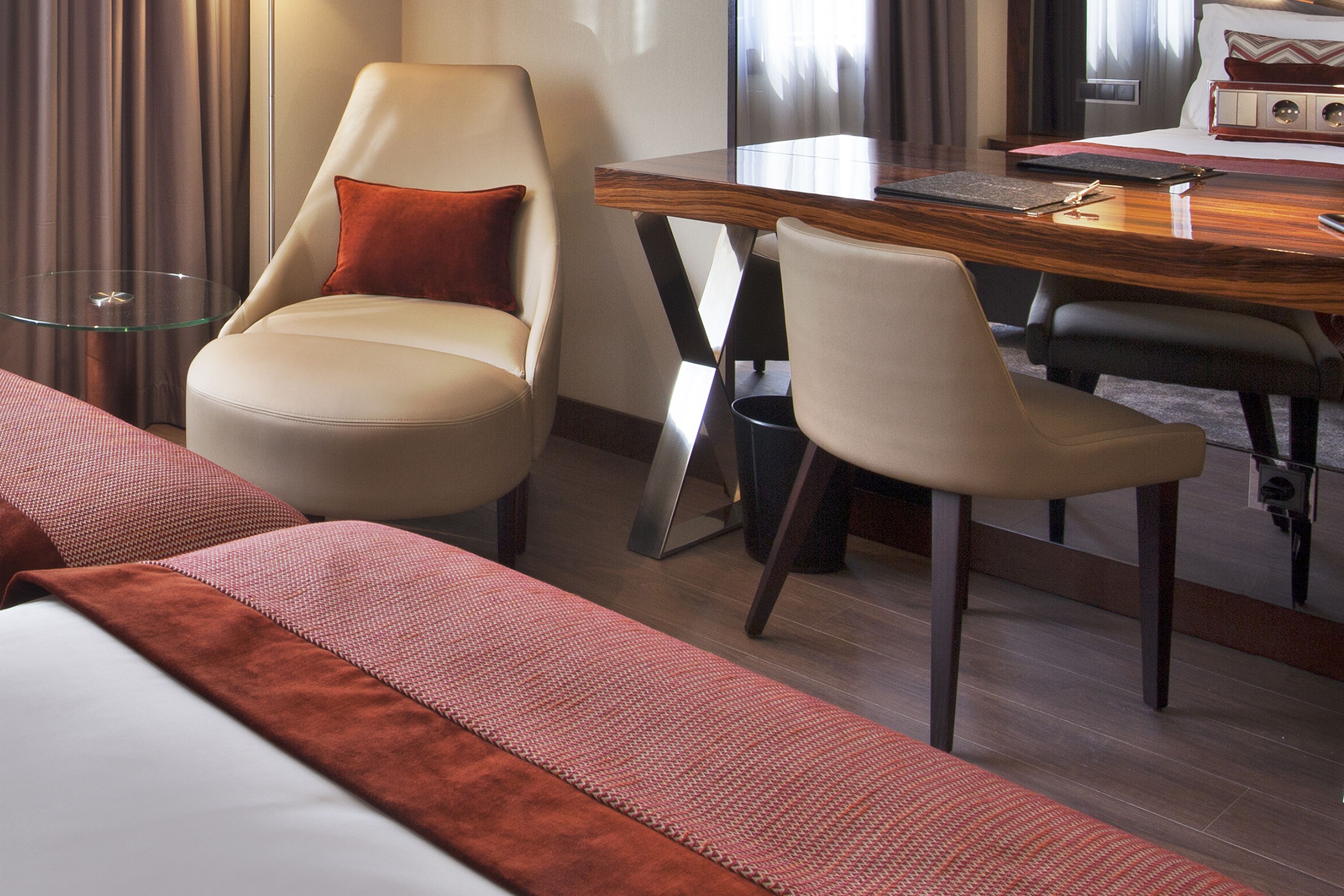 Turim Marquês Hotel