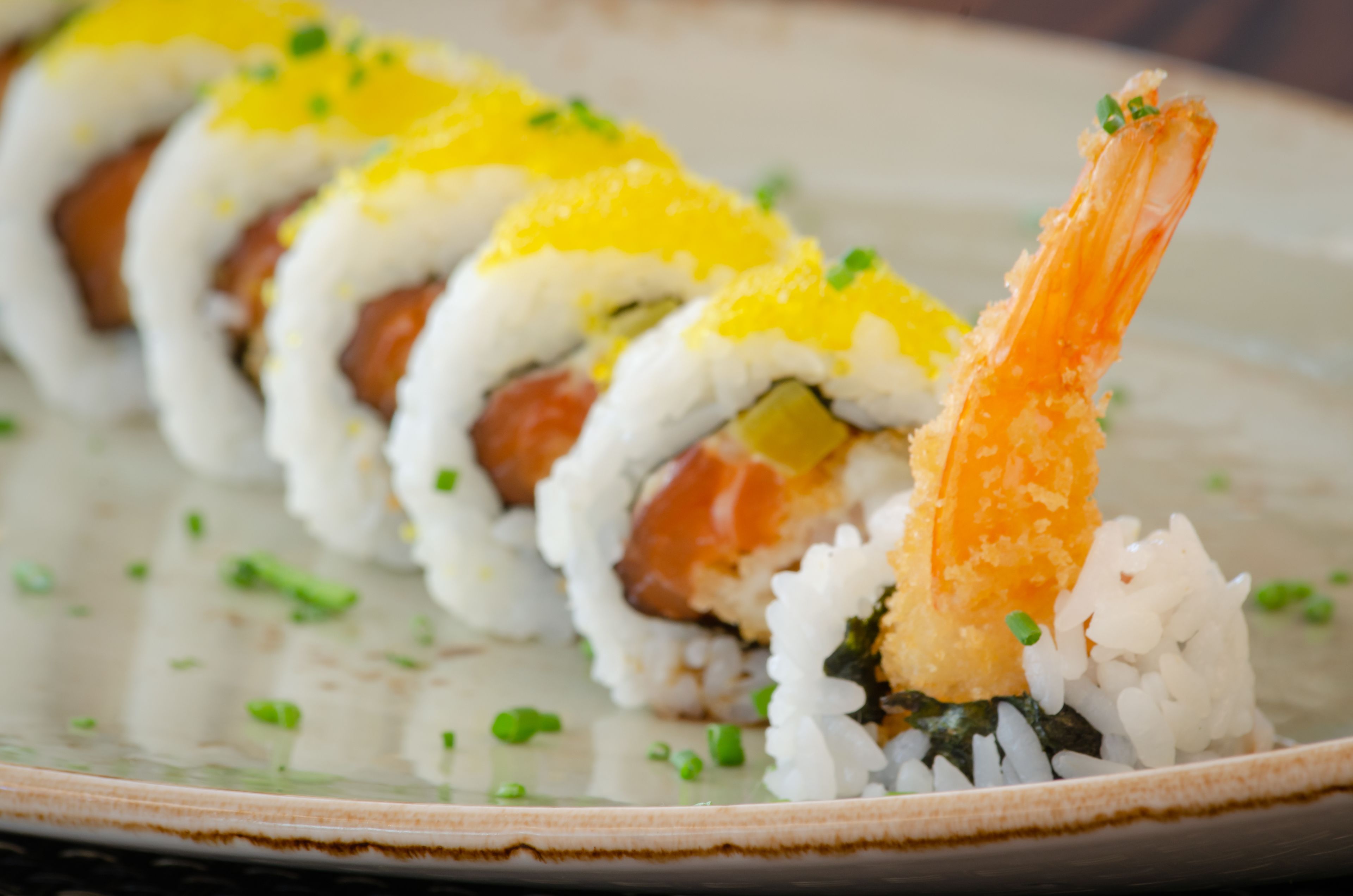 Turim Marquês Hotel