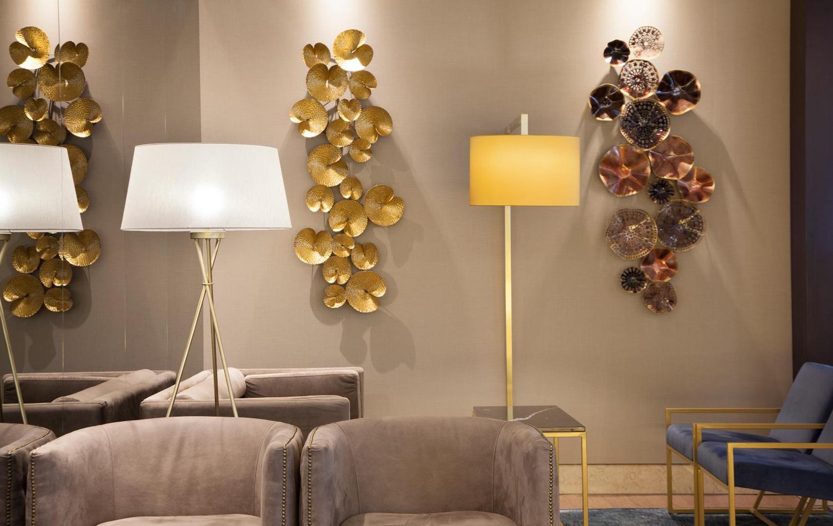 Turim Marquês Hotel