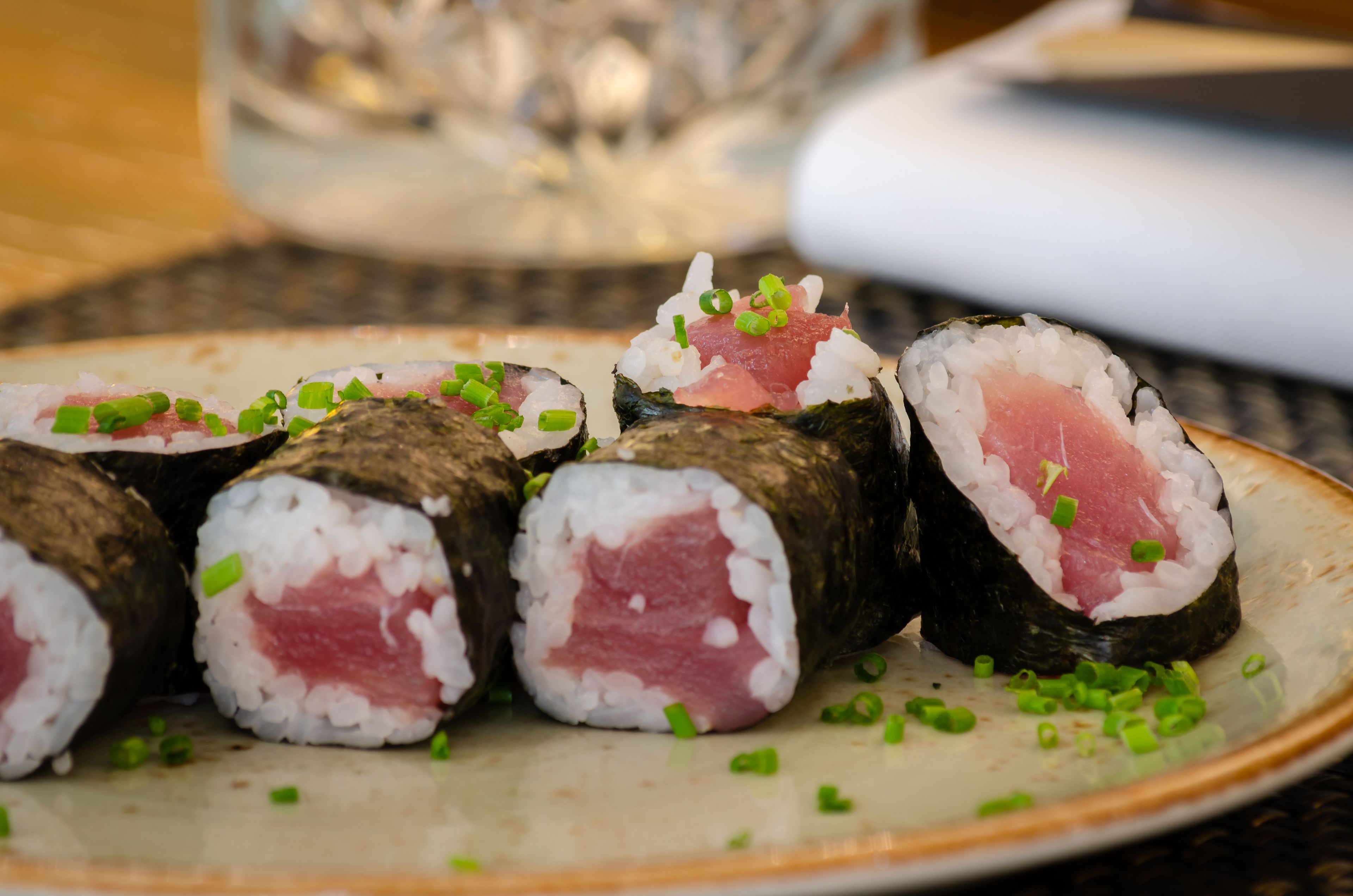 Turim Marquês Hotel