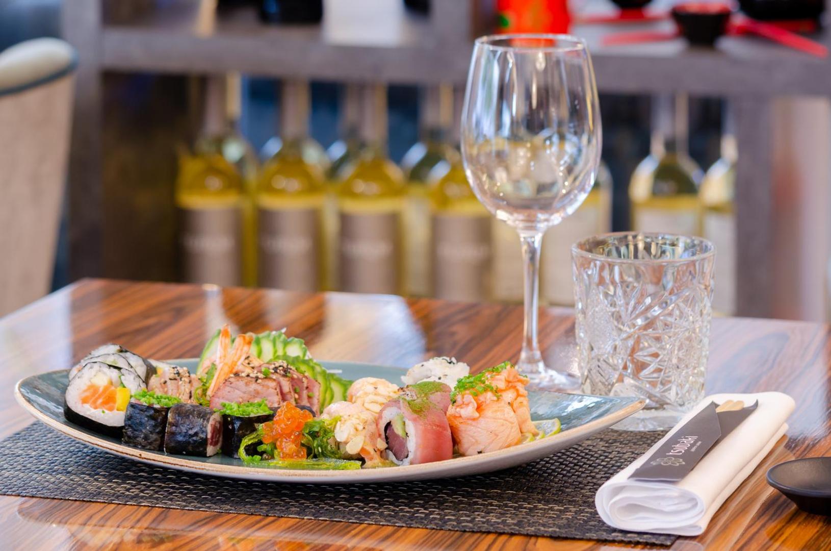 Turim Marquês Hotel